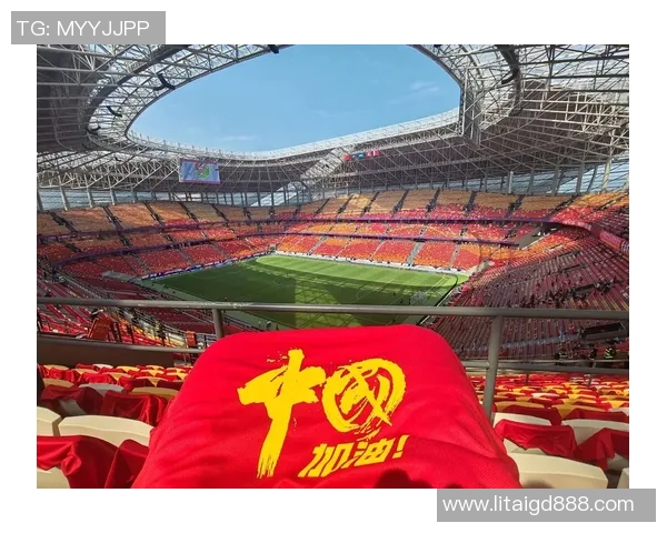 足坛巨星齐送祝福足球明星为高考学子加油点燃青春梦想