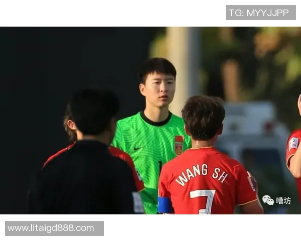 韩国女足球星崛起引领亚洲巾帼力量闪耀世界赛场